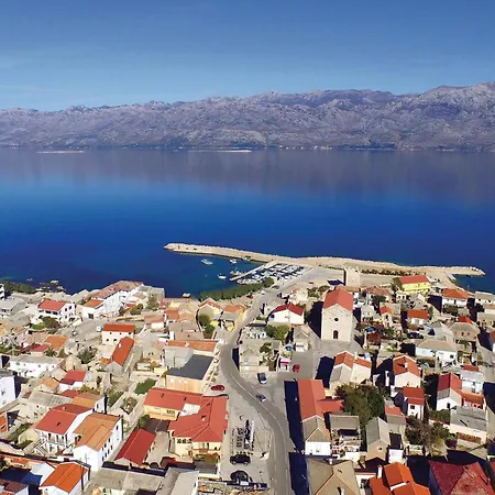 Gorgeous In With Wifi Ražanac