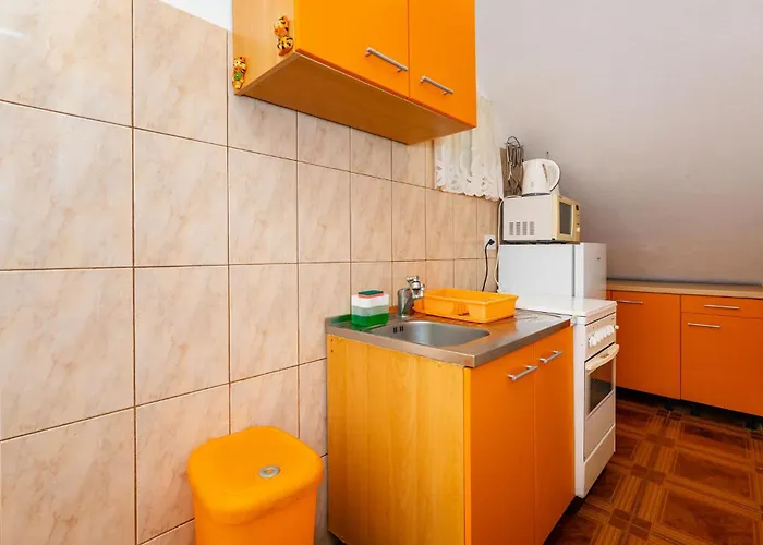 公寓 Gorgeous In With Wifi *