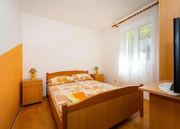 Gorgeous In With Wifi