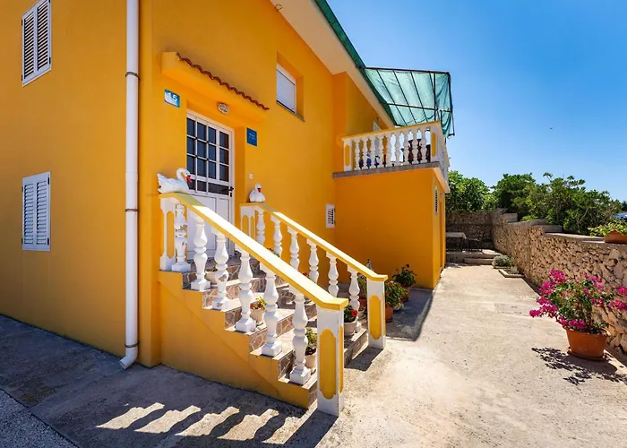 Apartamento Gorgeous In With Wifi *