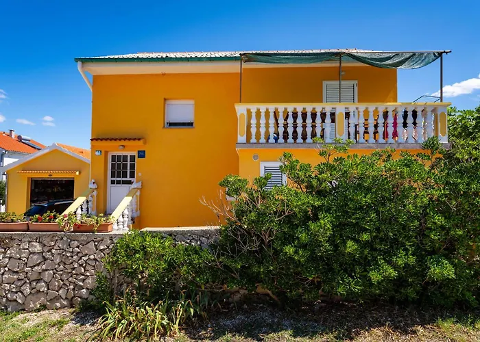 Gorgeous In With Wifi 公寓