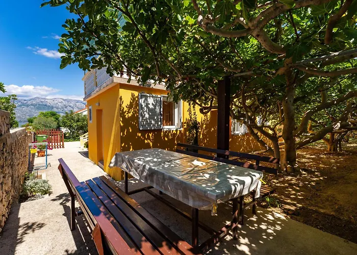 Gorgeous In With Wifi * Ražanac