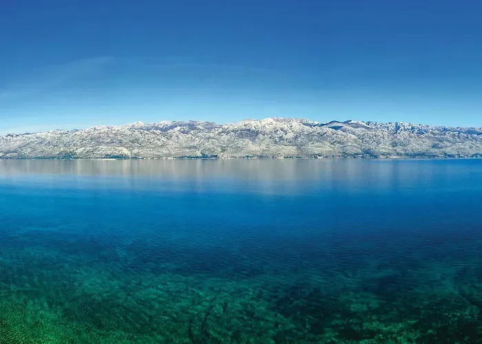 公寓 Gorgeous In With Wifi *