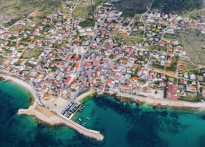 Gorgeous In With Wifi