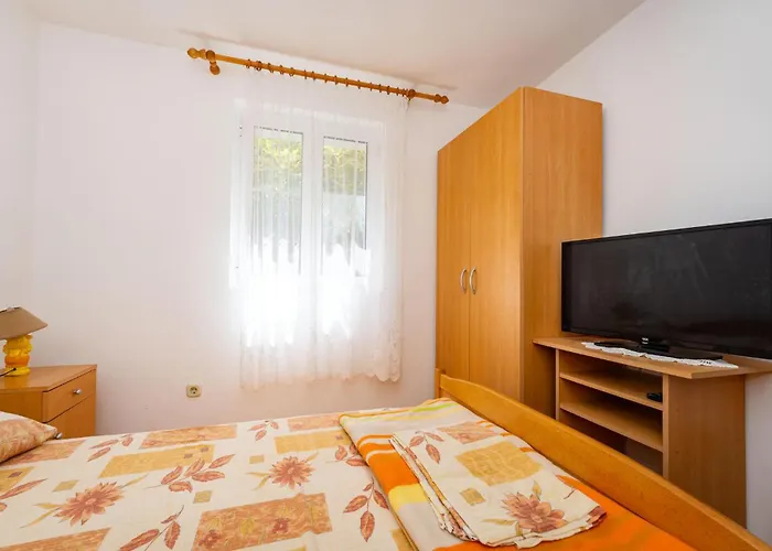 Gorgeous In With Wifi 公寓