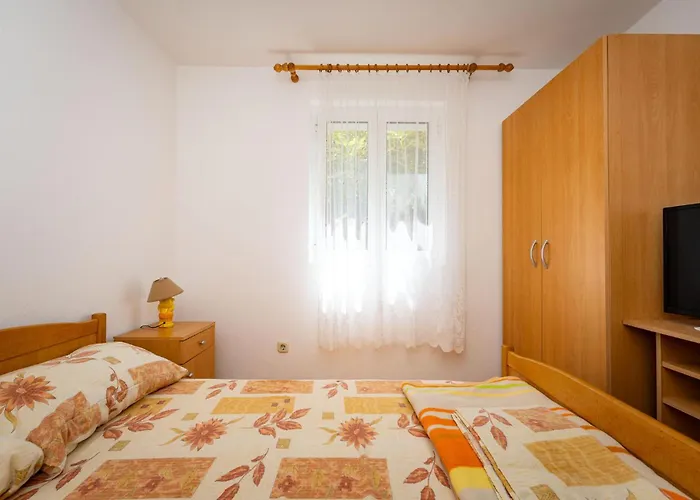 Gorgeous In With Wifi 公寓 *