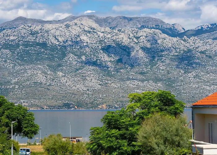 Gorgeous In With Wifi 公寓 *