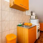 Apartment 1 Bedroom Stunning In *