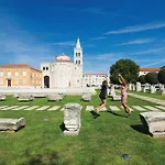 Gorgeous In With Wifi Ražanac