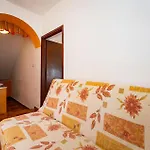 아파트 Gorgeous In With Wifi Ražanac