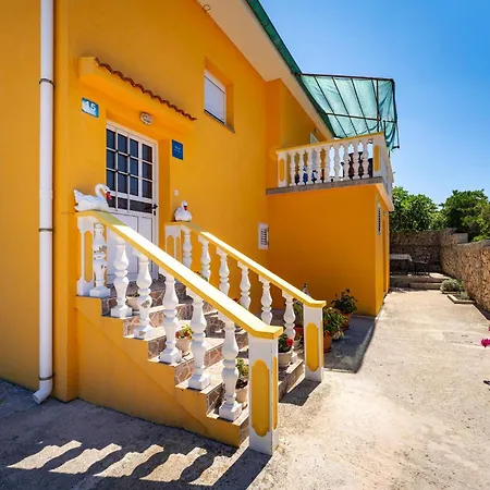 Appartamento Gorgeous In With Wifi *