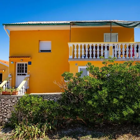 Gorgeous In With Wifi Appartamento