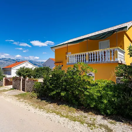 1 Bedroom Stunning In Апартаменты *