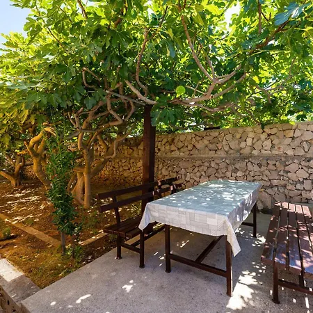 Gorgeous In With Wifi Appartamento