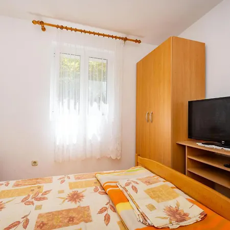 1 Bedroom Stunning In Апартаменты