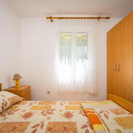1 Bedroom Stunning In Апартаменты *