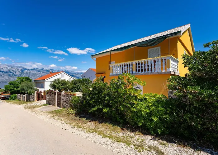 Gorgeous In With Wifi Апартаменты *