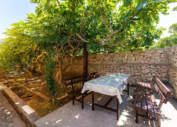 Gorgeous In With Wifi Апартаменты